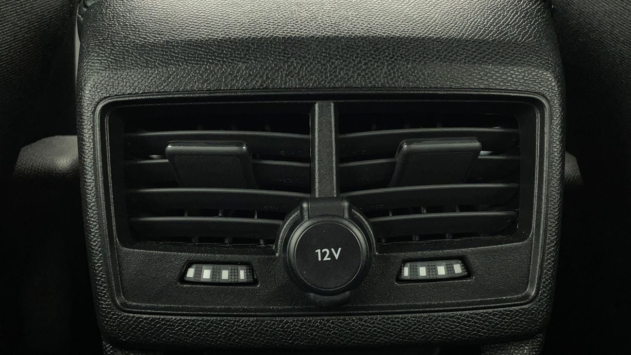 Peugeot 3008 ACTIVE 1.6 | Zero Down Payment | Home Test Drive