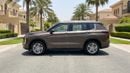 Mitsubishi Outlander GLX MIDLINE 2023 | AED 951/Month | 0 DP | 30 Day Return | Warranty | Service History