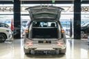 Land Rover Range Rover Sport AUTOBIOGRAPHY P400