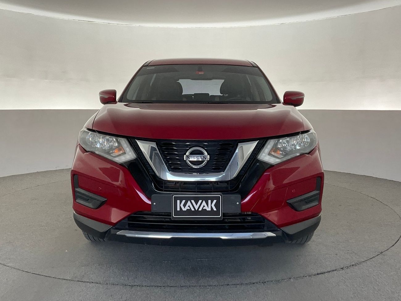 Mitsubishi Attrage GLX Full | Guaranteed Warranty | 0 Down Payment