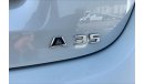 Mercedes-Benz A 35 AMG 4MATIC AMG - Premium+