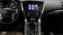 ميتسوبيشي مونتيرو سبورت 2023 PRIME EDITION | AED 1201/Month | 0 DP | 30 Day Return | Warranty | Service History