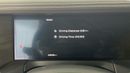 Tank 300 2.0T CHALLENGER 4WD AUTO | Guaranteed Warranty | 0 Down Payment