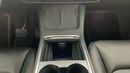 Tesla Model Y BEV LONG-RANGE DUAL MOTOR AWD | Guaranteed Warranty | 0 Down Payment