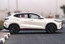 تشنجان x5 بلس BEYOND PRO