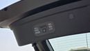 Mercedes Benz CLE 200 Cabriolet 320T - Panoramic Roof - Driver Electric Seat - 2026