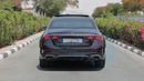 Mercedes-Benz E300 (For Export , НА ЭКСПОРТ) AMG EQ Boost 2.0T RWD 2026 GCC Без пробега