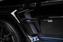 مرسيدس بنز G 63 AMG 2023 | European Specs