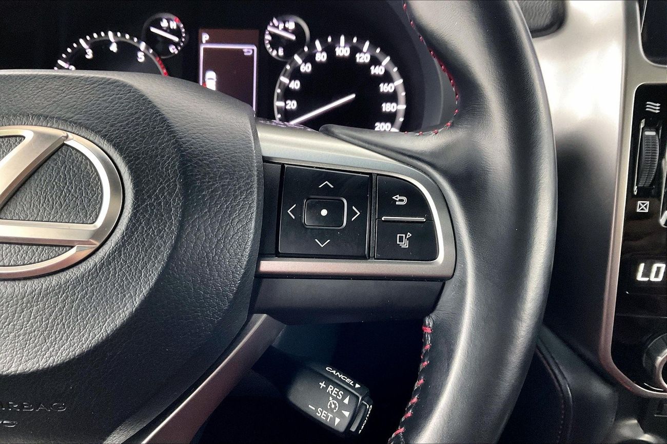 Toyota Yaris SE / E | Guaranteed Warranty | 0 Down Payment