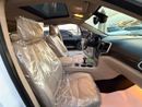 Jeep Cherokee LIMITED First Owner Top of the Line Limited Trim Excellent Condition