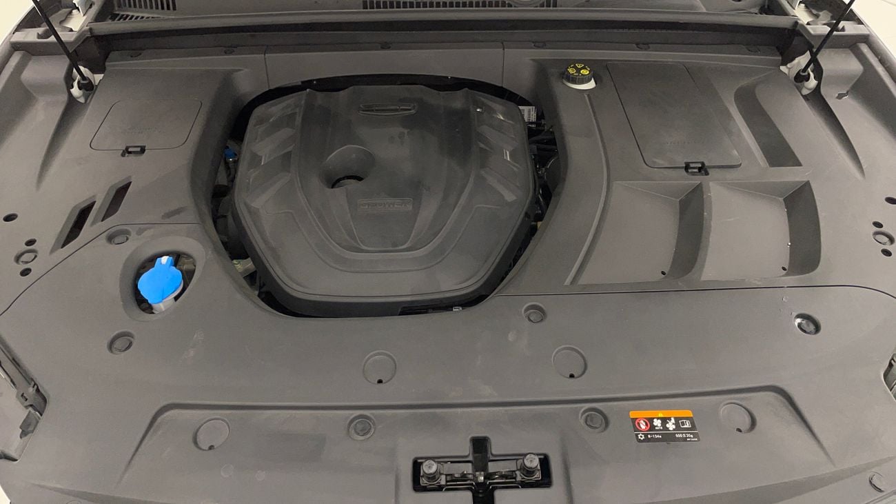 جيلي توجيلا GL 2 | بدون دفعة مقدمة | اختبار القيادة في المنزل