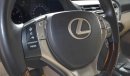 Lexus RX350