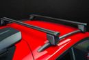 لامبورغيني هوراكان TECNICA STERRATO 5.2L V10