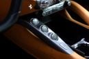 فيراري جي تي سي 4  لوسو V12