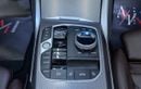 BMW 420i 2025 BMW 420i Convertible, With 5 Years Warranty  Service Contract, Fully Loaded, GCC Spec
