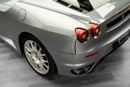 Ferrari F430 STD