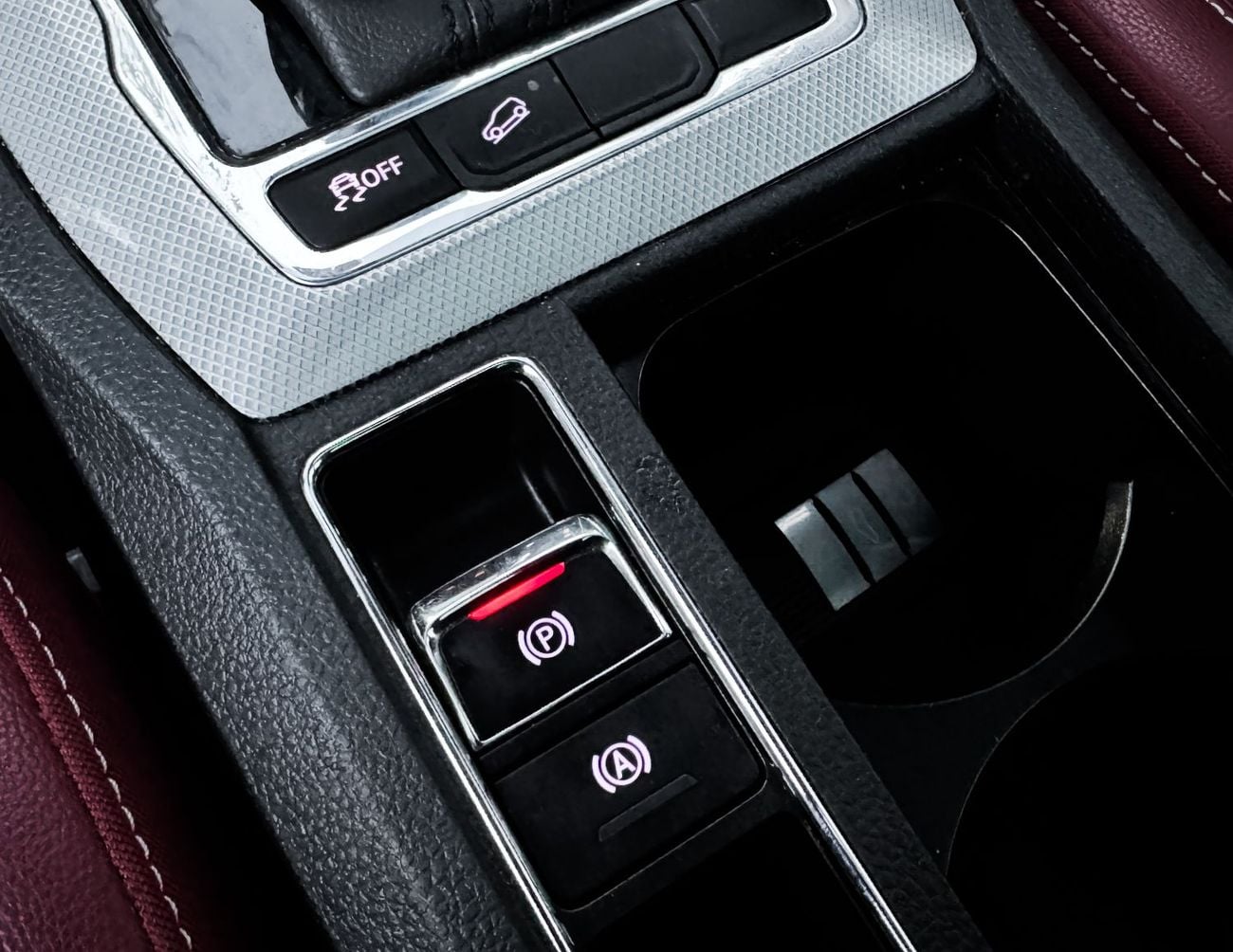 MG RX5 LUXURY MG Rx5 | 1.5 L | 2023 | GCC | Full Option | Accident-Free | In Excellent Condition | 638 P.M