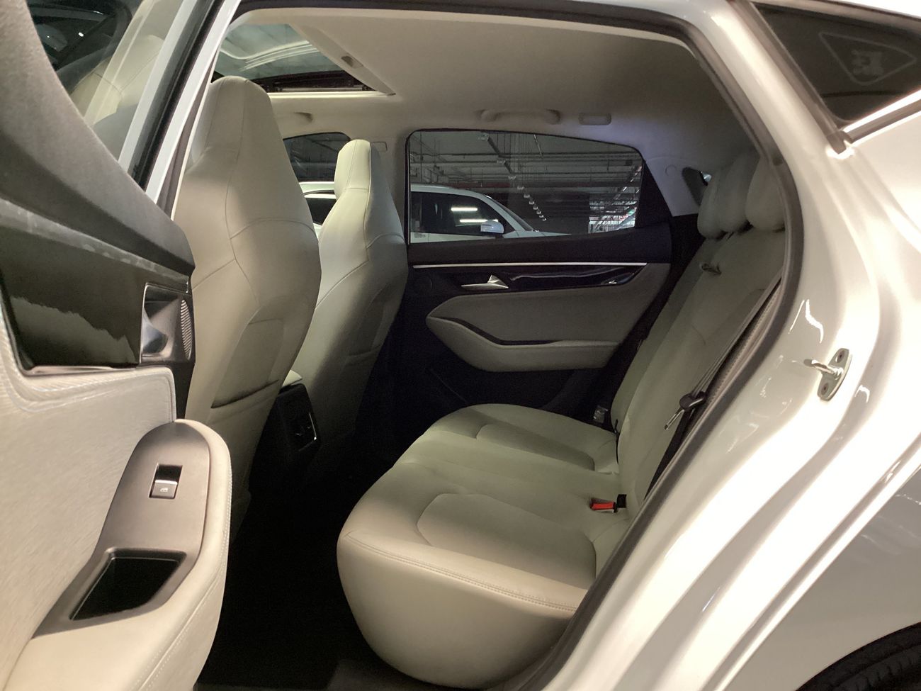 JAC J7 Intelligent | Guaranteed Warranty | 0 Down Payment