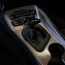 Dodge Challenger R/T 5.7L (370 HP) AED 2,778 pm • 0% Downpayment • Dodge Challenger R/T • 1 Year Warranty