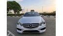 Mercedes-Benz E 350 = FREE REGISTRATION - WARRANTY - AMERICAN SPECS -