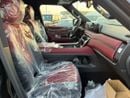 Nissan Patrol LE PLATINUM CITY NISSAN PATROL 2026M Twin Turbo