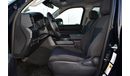 Toyota Tundra 4X4 Crewmax SR Short Bed AT