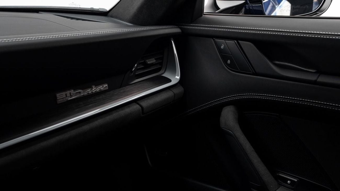 بورش 911 Dakar - 2023 - GCC Specs - Under Warranty