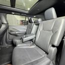 لكزس TX 350 TX-350 AWD