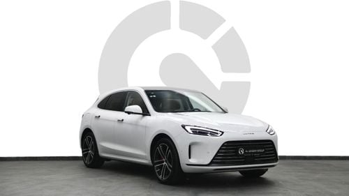 سيريس 5 PREMIUM