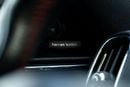 ميني كوبر إس Cooper S MINI Countryman Cooper S 2018 مواصفات خليجية مقابل 811.00 AED شهريًا
