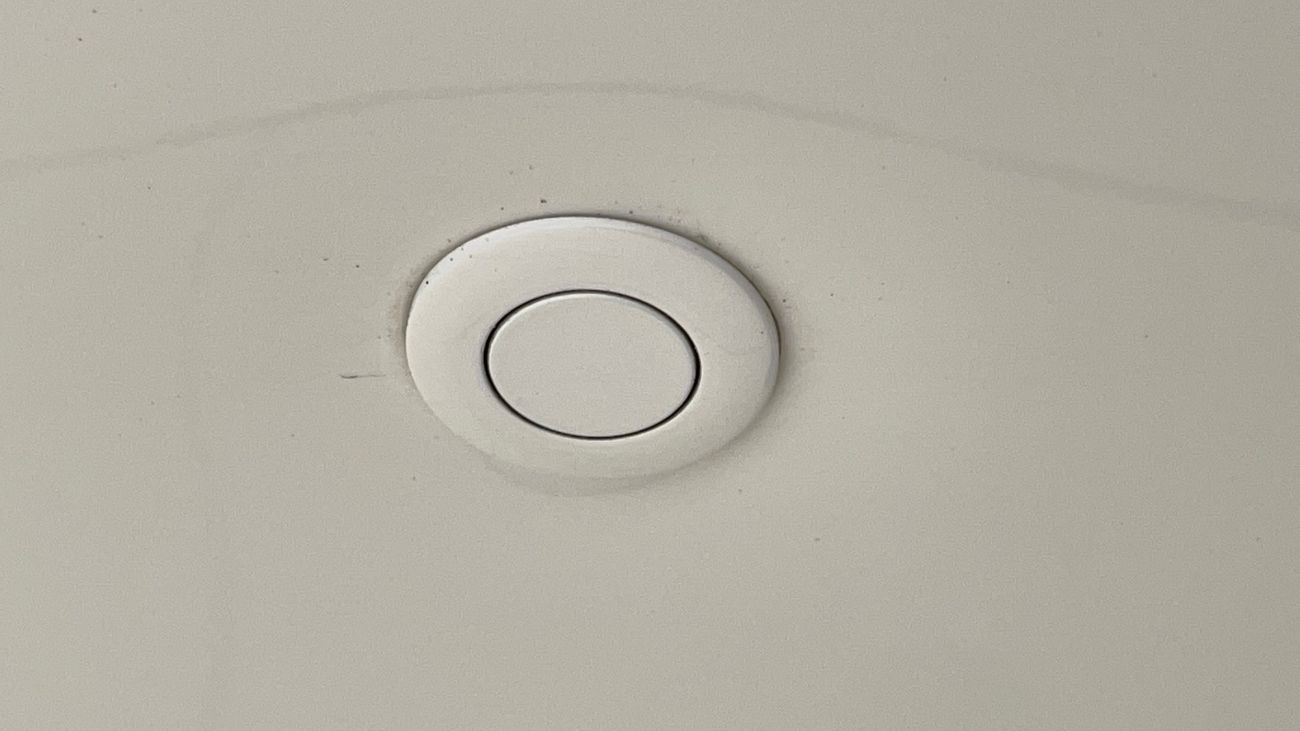 نيسان صني SV 1.5 | بدون دفعة مقدمة | اختبار القيادة في المنزل