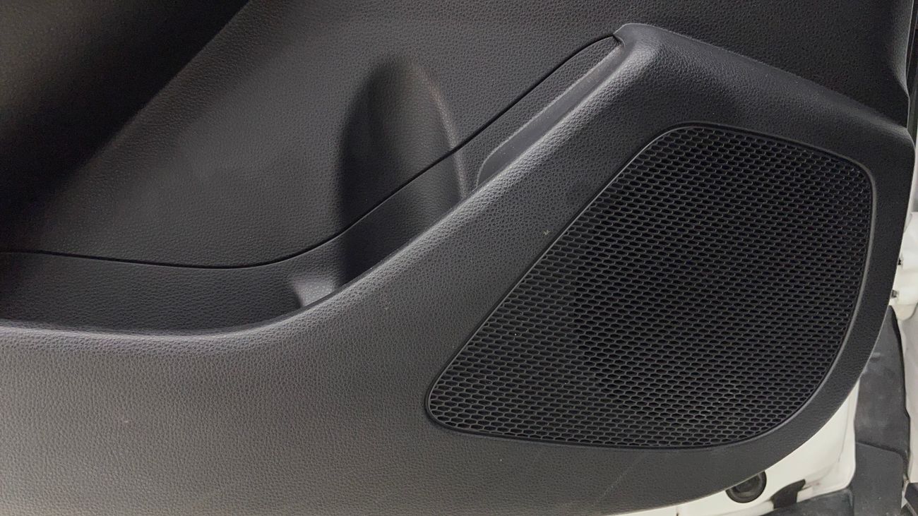 Toyota Corolla Cross XL 1.8 | Zero Down Payment | Home Test Drive