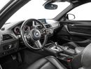 BMW M2 Competition 3.0L