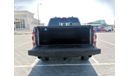 Ford F 150 Ford F-150 ( Lariat ) - 2023- Grey