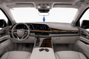 كاديلاك إسكالاد SPORT PLATINUM