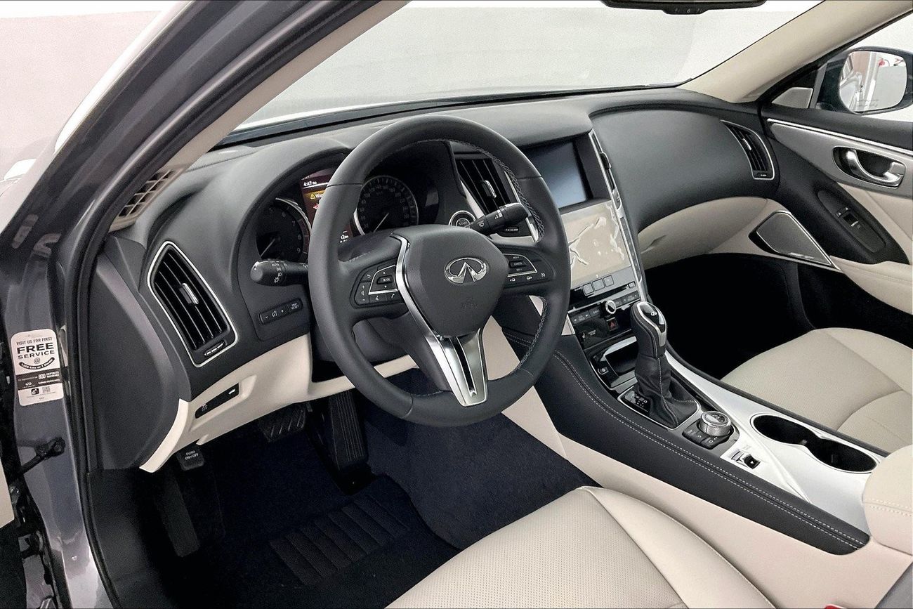 Jeep Grand Cherokee Laredo | 1 year free warranty | 0 Down Payment