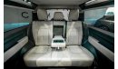 Land Rover Defender 2022 Land Rover Defender P400 HSE, Al Tayer Warranty + Service Contract, Low KMs, GCC