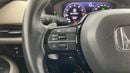 Honda ZR-V EX | Guaranteed Warranty | 0 Down Payment