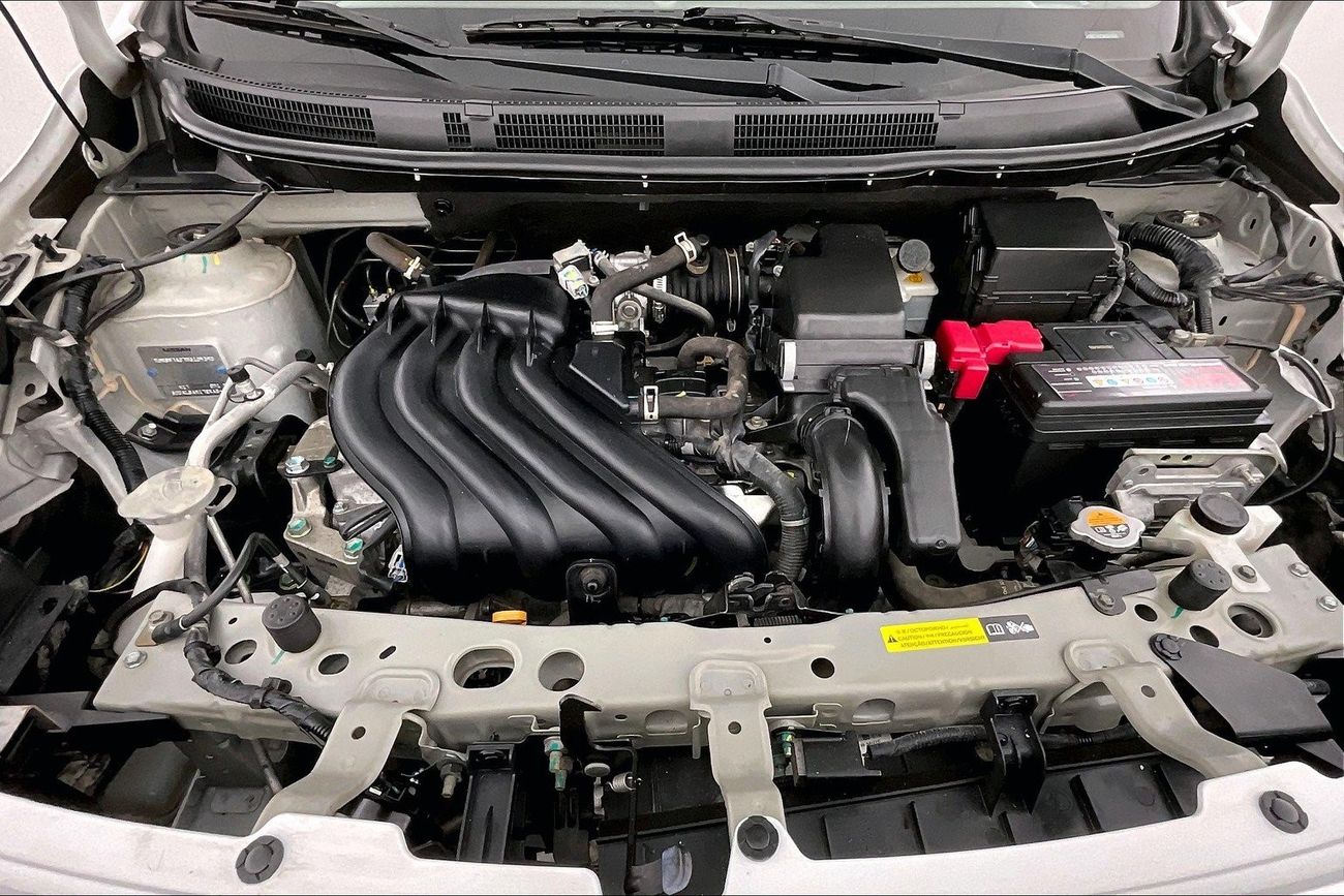 Kia Picanto LX | 1 year free warranty | 0 Down Payment