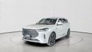 Jetour X70 Plus 1.6T 7DCT LUXURY | Guaranteed Warranty | 0 Down Payment