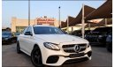 مرسيدس بنز E300 Mercedes E300