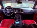 Dodge Challenger SXT | Canadian Specs | Well Maintained