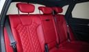 Audi SQ5 SQ5 TFSI Quattro - Extended Special Offers - AED 3,153 P/M