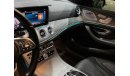 Mercedes-Benz CLS 450 Premium+ AMG