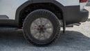 Toyota Prado Toyota Prado 2.8 Diesel Adventure