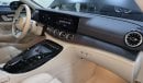 مرسيدس بنز AMG GT 53 مواصفات اوروبيه