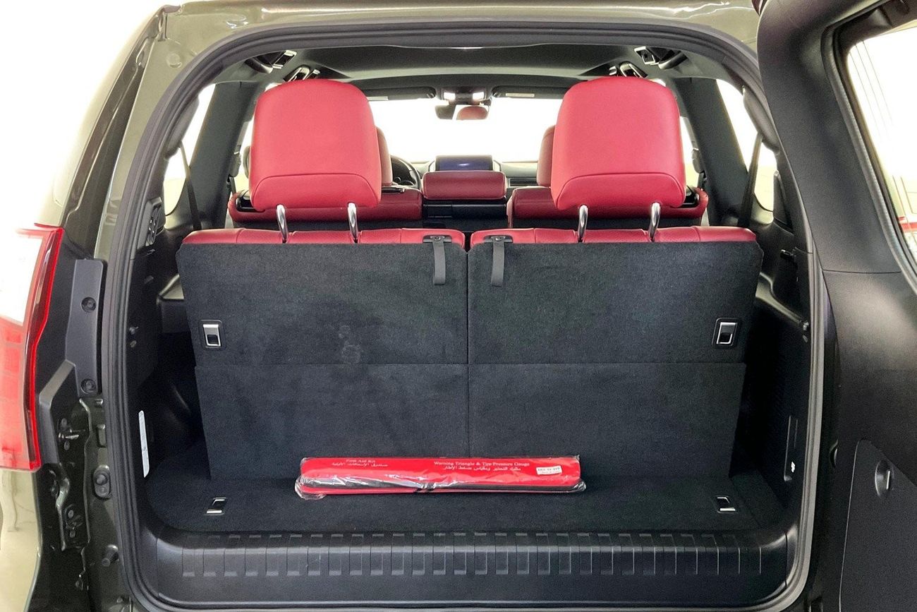 هيونداي فيلوستر Sport | شامل الضمان | 0 ﺪﻔﻋﺓ ﺃﻮﻟﻯ