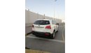 Kia Sorento KIA SORENTO 2012 GCC Good condition