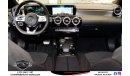 Mercedes-Benz CLA 250 BRAND NEW MERCEDES BENZ CLA 250 2021  UNDER WARRANTY