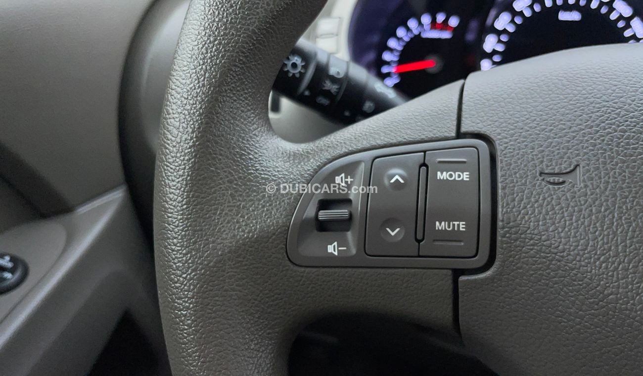 Kia Sportage LX 2.4 | Zero Down Payment | Free Home Test Drive